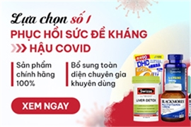 Corona - Kiểm tra những gì bạn cần biết?